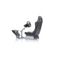 Playseat Evolution Sort